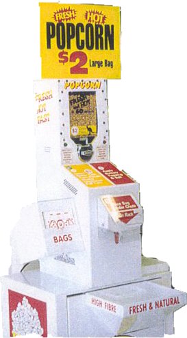 machine2.jpg (26716 bytes)